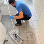 4214db24-fa0b-4f72-987e-5dfeea8f1632