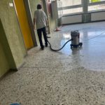 645e79a4-ca7a-4981-b8b3-7048473cd7ca