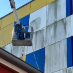 6f2a874e-2afe-460e-bcf8-93f012b44cbe