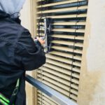 8a98c3c9-e256-4e36-bd60-2dea02aa9ff9